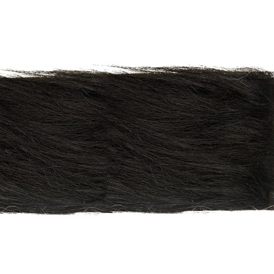 4" Faux Fur Trim by Celebrate It® image
