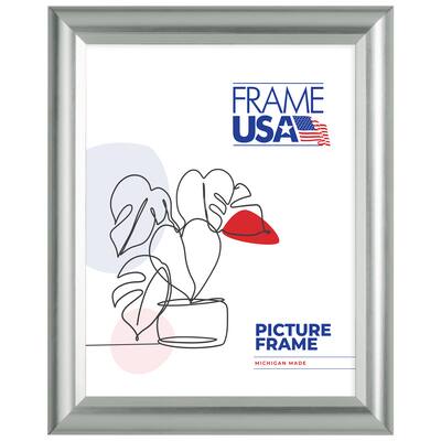 27 X 41 Poster Frame
