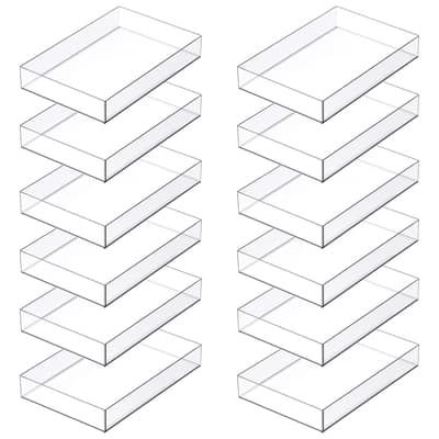 Buy in Bulk - 12 Pack: 12