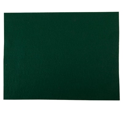9" x 12" Basic Felt by Creatology™ image