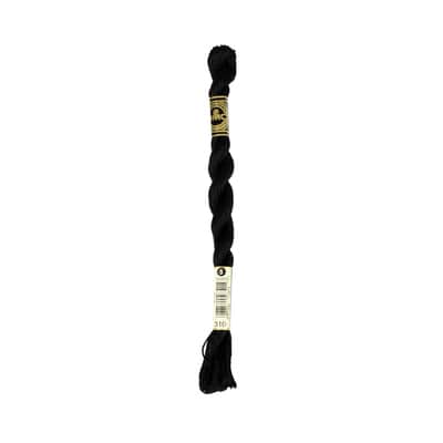 DMC® Pearl Cotton Floss image