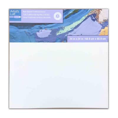 9ce5744f-0a0c-40f6-bf24-