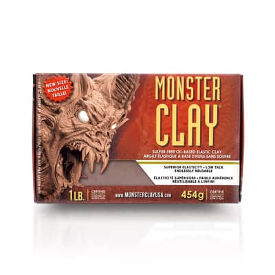 The Clay ep ドグマ 9d533618-4685-45b1-9cff-