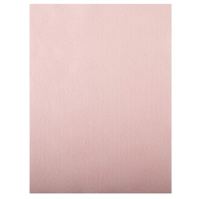 9" x 12" Basic Felt by Creatology™ image