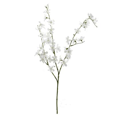 white * flower専用 Adidas Men ZX 10000 Meissen MIG Shoes – Extra Butter