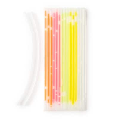Glow Bracelets image