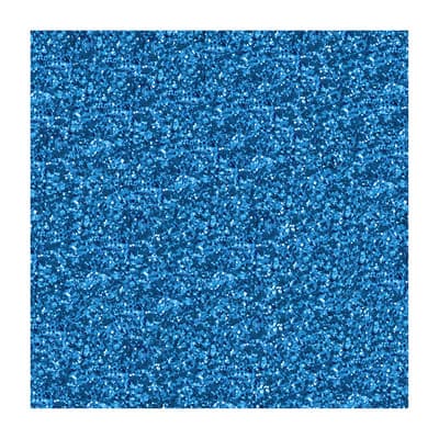 Glitter by Creatology™, 4oz. image