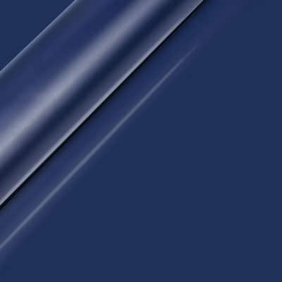 Solid Permanent Vinyl by Make Market® image
