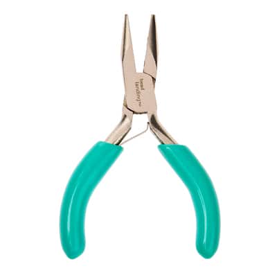 Bead Landing™ Chain Nose Pliers image