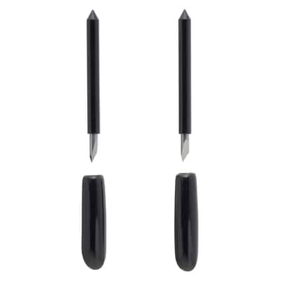 Cricut® Deep Cut Refill