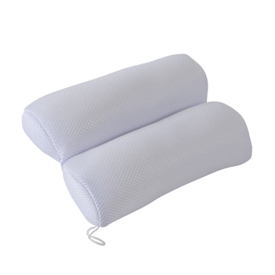 ヒューマンメイド HEART BATH PILLOW 9f7e8539-d6a6-4944-80ef-