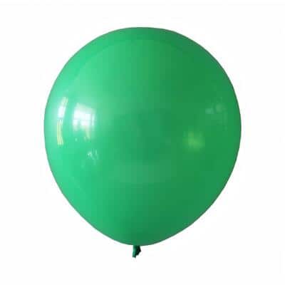 Totali Ez Balloons Kit | Michaels
