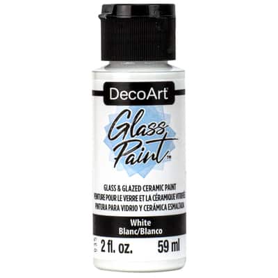DecoArt® Glass Paint™ image