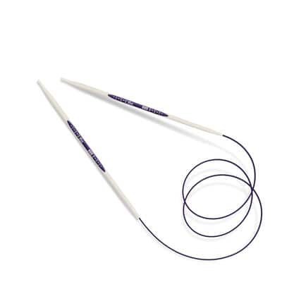 Prym® Ergonomics 32" Circular Knitting Needles
