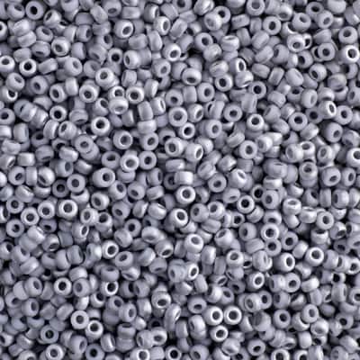 a0ba0823-912b-4c5a-bf2b-