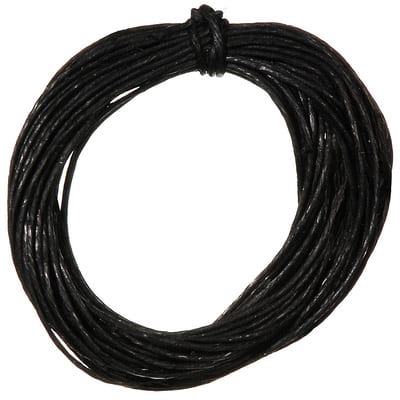 20lb. Hemp Cord by Bead Landing™ image