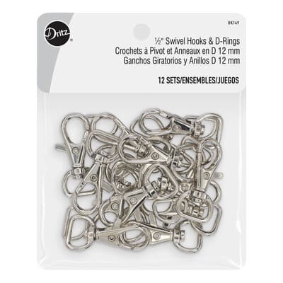 a1158af0-18fa-4f50-87d3-