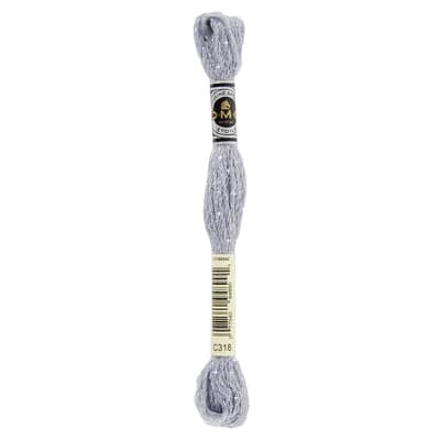 DMC® Mouliné Étoile Floss image
