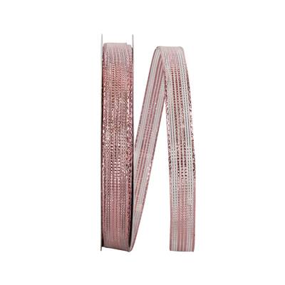 The Ribbon Roll 5/8