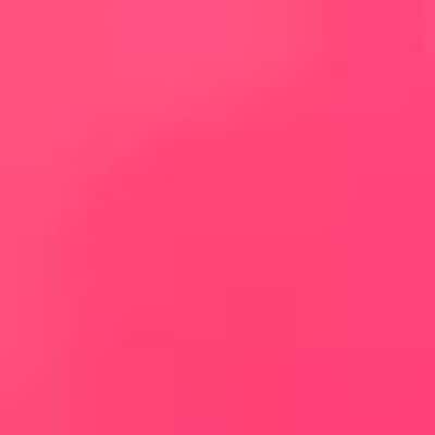 ORACAL® 651 Permanent Adhesive Vinyl image