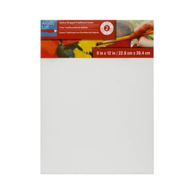 Art Supplies - Art Supply Store | Michaels