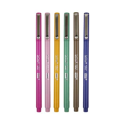 a4ff311b-e4b1-4a6e-8982-
