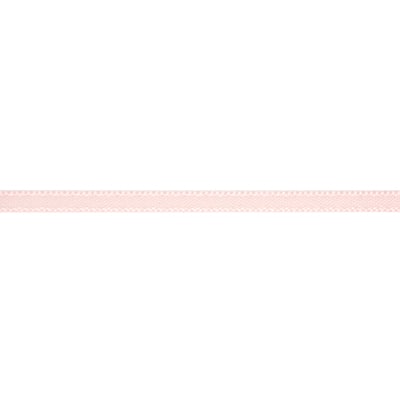1/8" x 10yd. Satin Ribbon by Celebrate It™