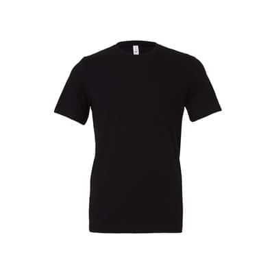 BELLA+CANVAS® Adult Unisex T-Shirt image