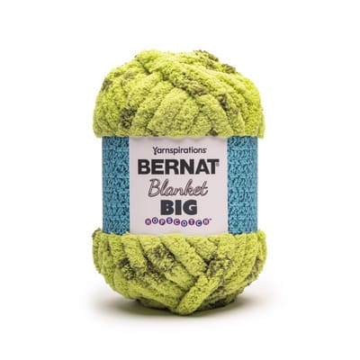 a52d3b0d-be5d-4f9e-b1cd-