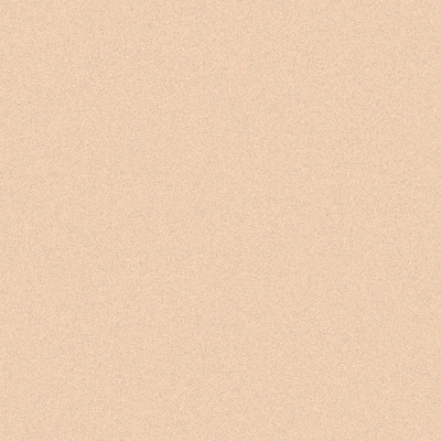 12" x 12" Glitter Cardstock Paper by Recollections™ image