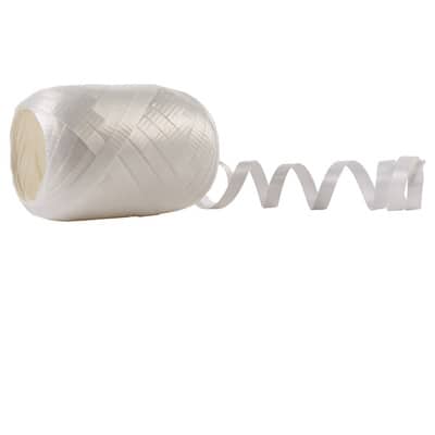 22yd. Textured Curling Ribbon by Celebrate It™ image