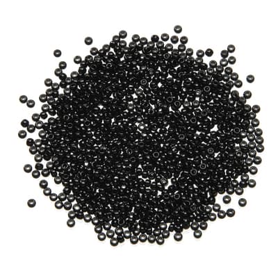 Toho® 11/0 Japanese Glass Seed Beads image