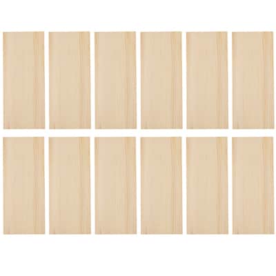 a74eb528-d88c-4d14-8a85-