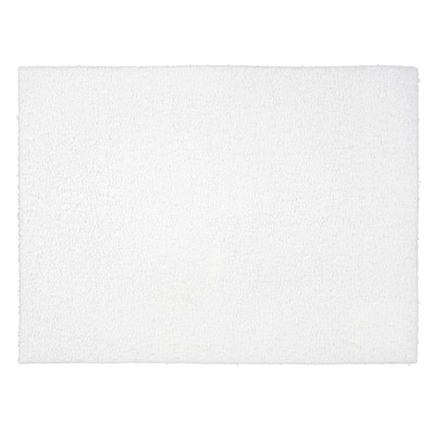 9" x 12" Textured Foam Sheet by Creatology™ image