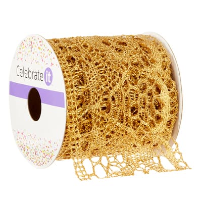 Buy in Bulk - 12 Pack: 3