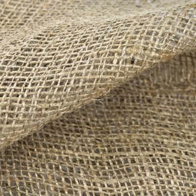 7 Ounce Burlap | Michaels