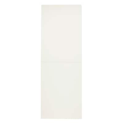 Arches® Cold-Pressed Watercolor Pad