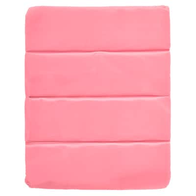 2oz. Sculpey III® Oven-Bake Clay image