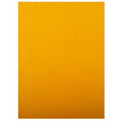 9" x 12" Basic Felt by Creatology™ image