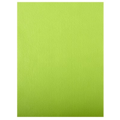 9" x 12" Basic Felt by Creatology™ image