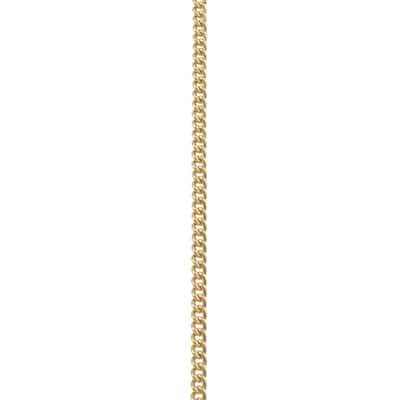 Curb Necklace Set by Bead Landing™