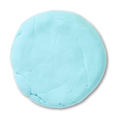 Crayola® Model Magic® 4oz image