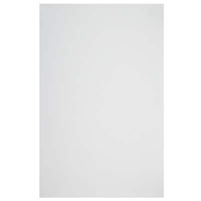 12" x 18" Foam Sheet by Creatology™ image