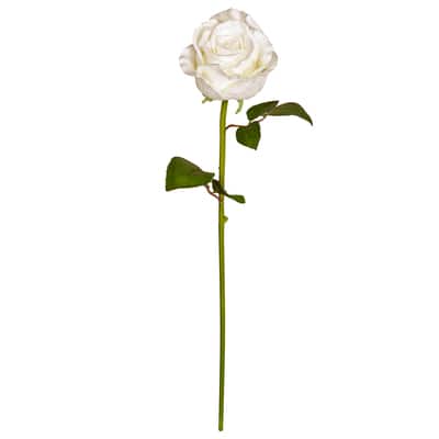 Faux Rose by Ashland® image
