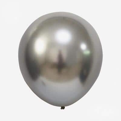 Totali Ez Balloons Kit | Michaels