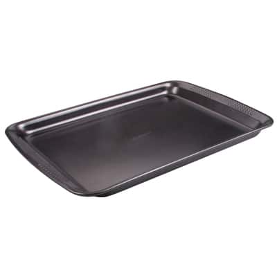 Kensington Jelly Roll Pan by Celebrate It® image