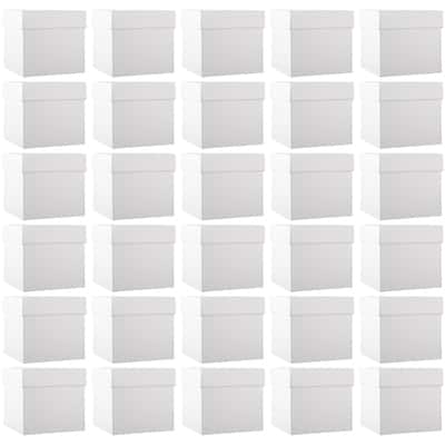 aabcaafa-6eb6-4105-b945-