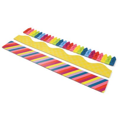 aac6024e-3e83-47d8-854f-