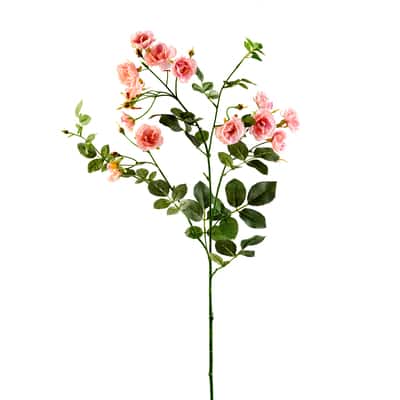 Pink Kate Rose Spray by Ashland® image