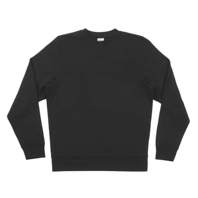Adult Crew Neck Sweatshirt by Make Market® image